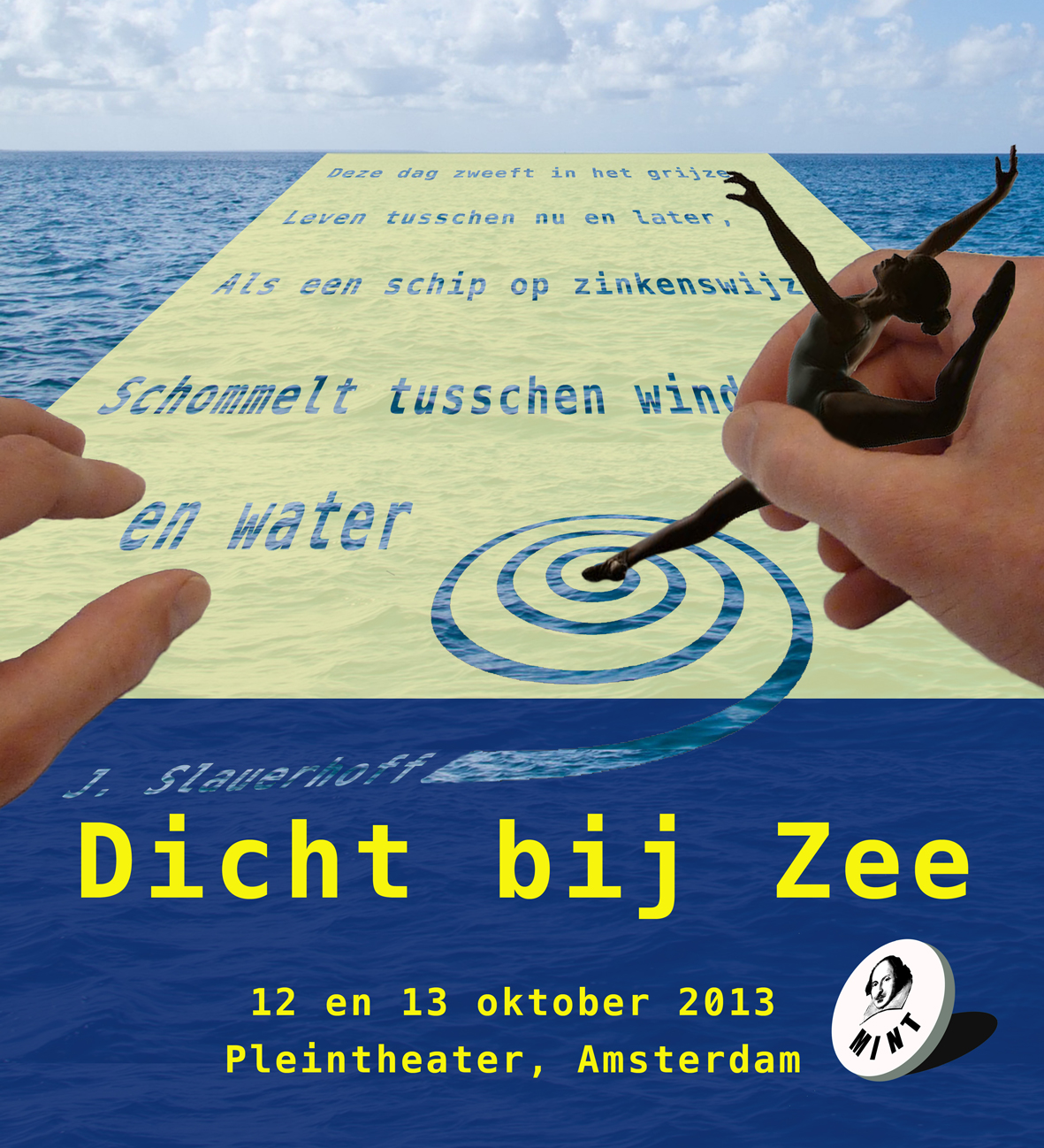 Flyer_Plein_klein