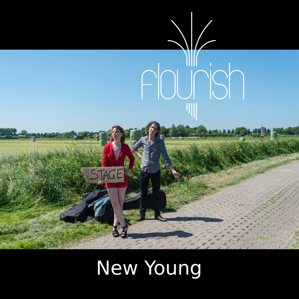 presspic_newyoung_beter_kleiner