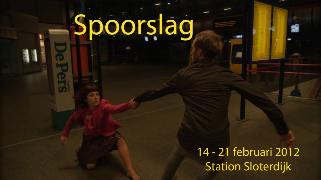 Spoorslag_data